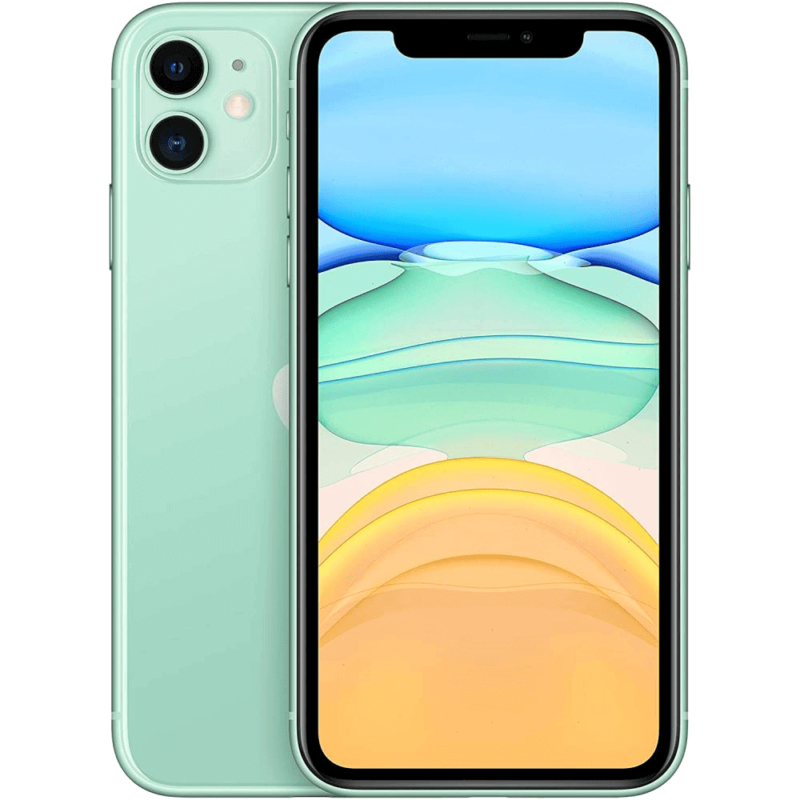 Apple iPhone 11 - Image 2