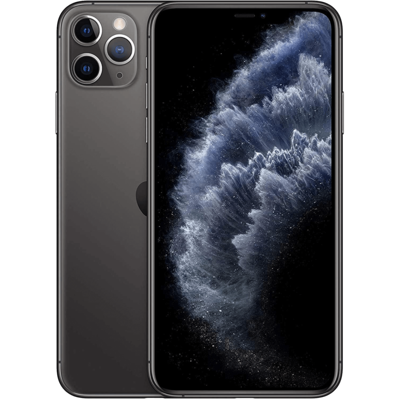 Apple iPhone 11 Pro Max - Image 4