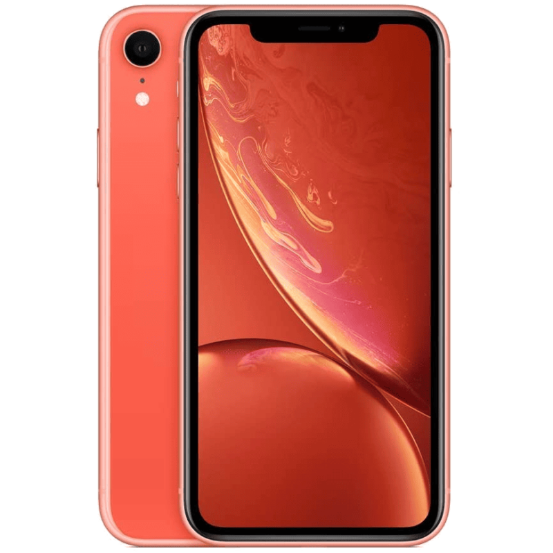 Apple iPhone XR - Image 3