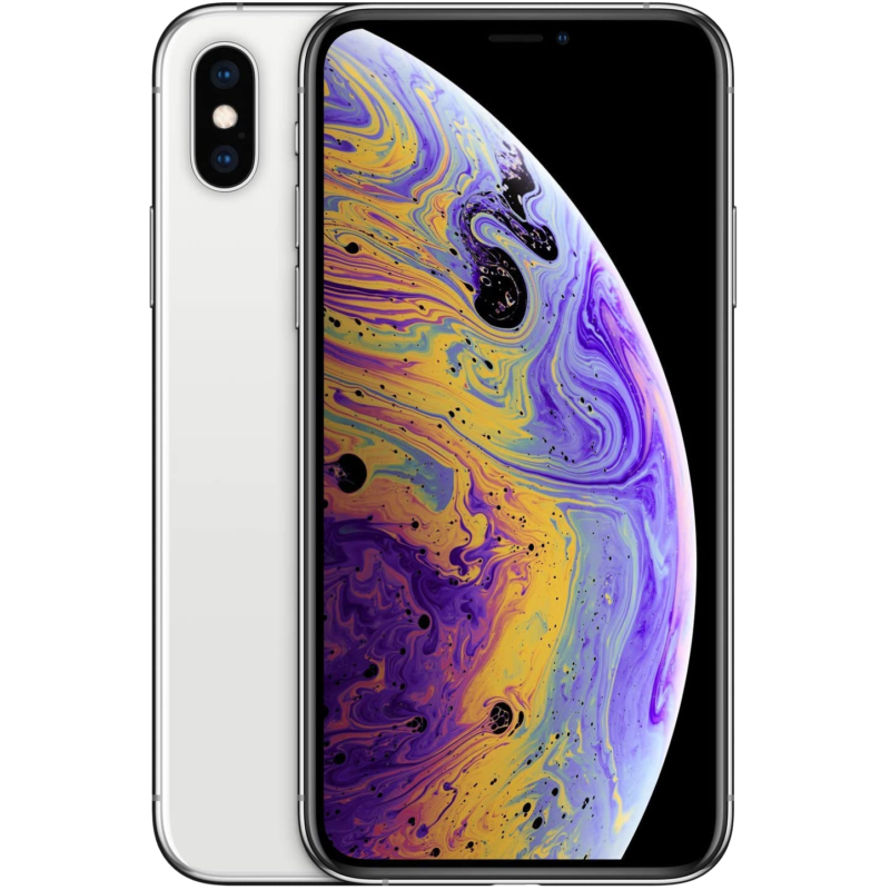 Apple iPhone XS - Image 2