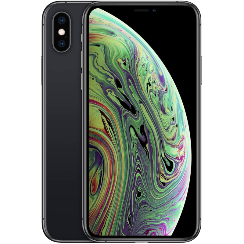 Apple iPhone XS - Image 3